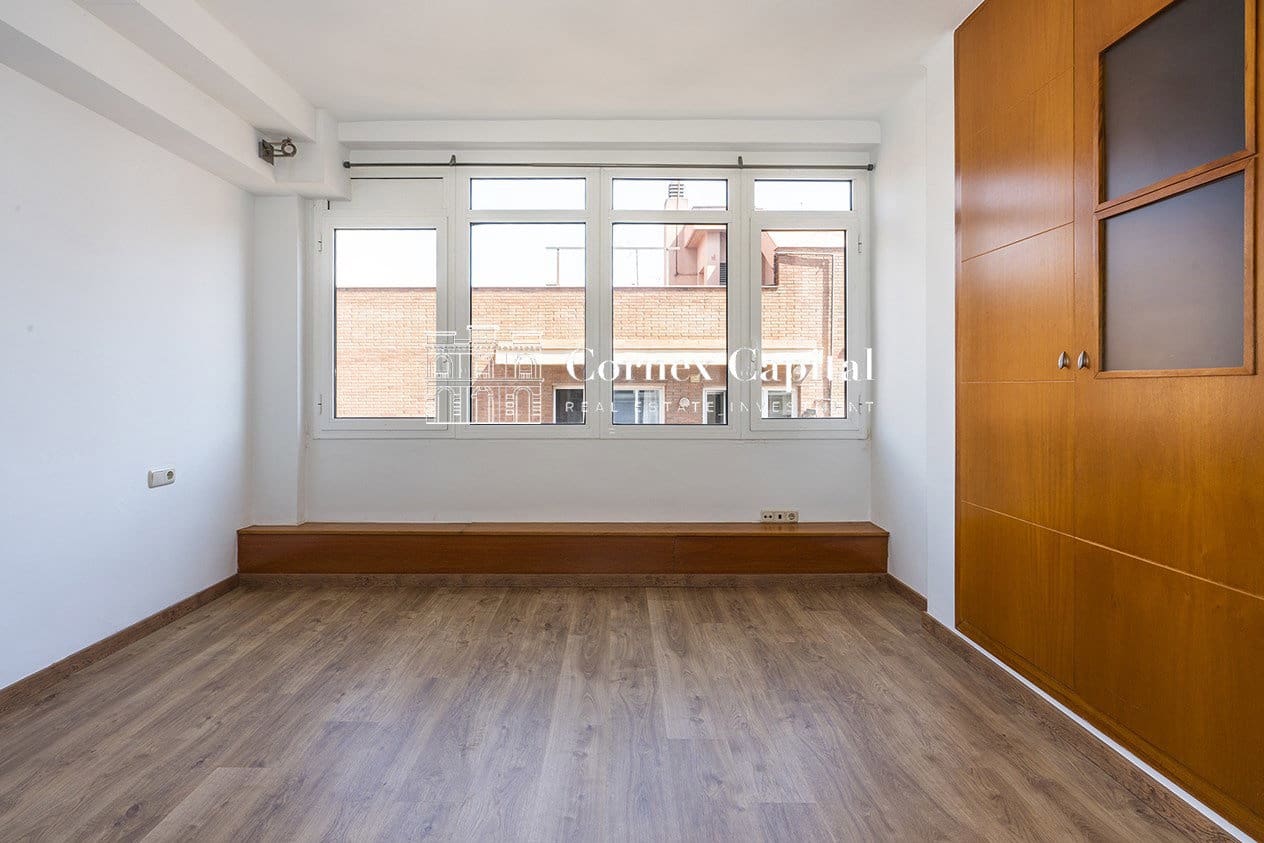 2 sypialnia Apartament na sprzedaż w Miasto Barcelona - 777 000 € (Ref: 8924283)