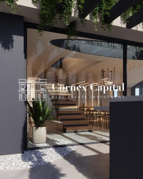 4 camera da letto Villa in vendita in Tamariu con piscina garage - 4.200.000 € (Rif: 8946869)