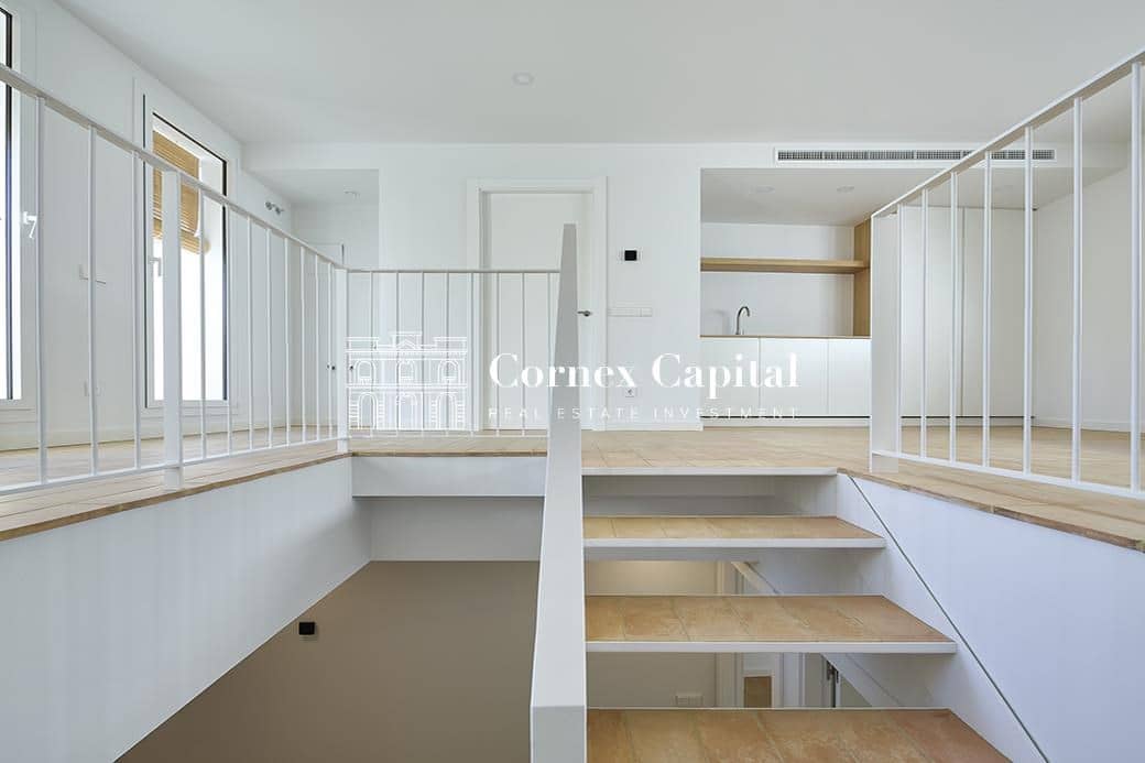 5 bedroom Terraced Villa for sale in L'Escala with garage - € 625,000 (Ref: 8961637)