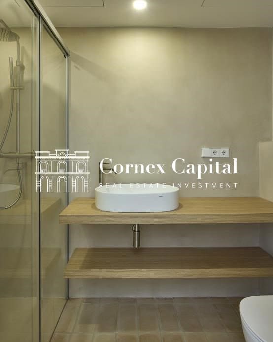5 bedroom Terraced Villa for sale in L'Escala with garage - € 625,000 (Ref: 8961637)