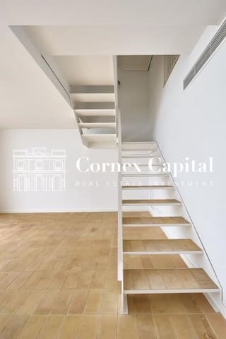 Adosado de 4 habitaciones en L'Escala en venta con garaje - 595.000 € (Ref: 8961638)