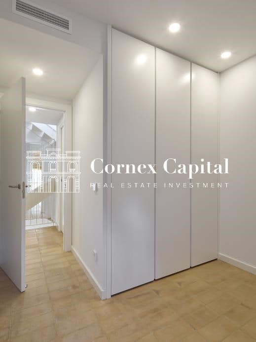 Adosado de 4 habitaciones en L'Escala en venta con garaje - 595.000 € (Ref: 8961638)