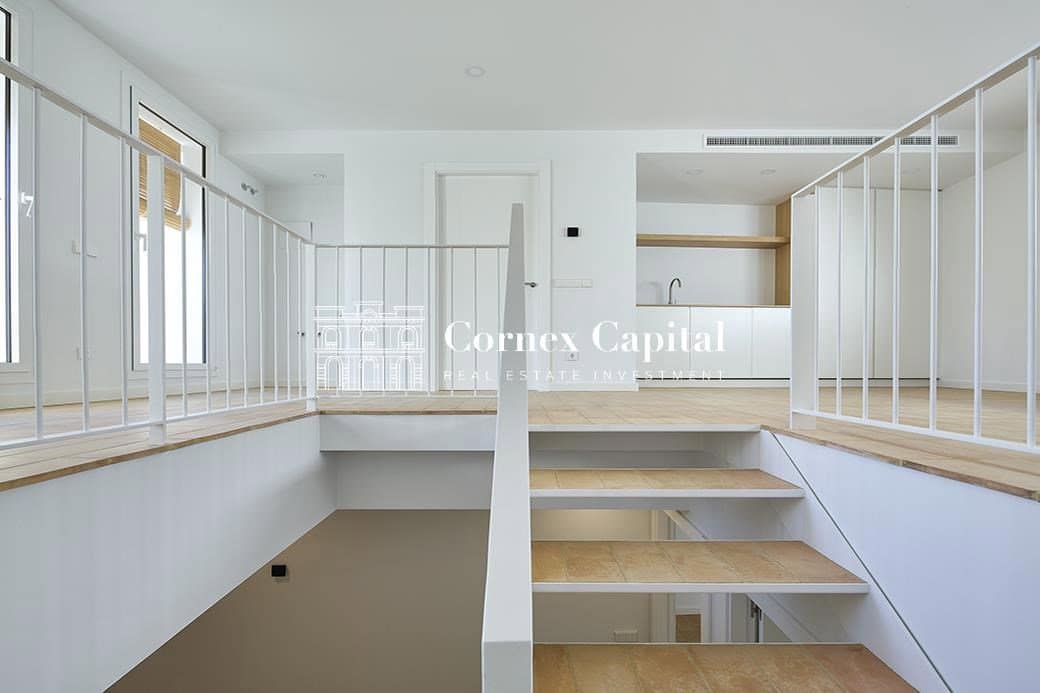4 bedroom Terraced Villa for sale in L'Escala with garage - € 595,000 (Ref: 8961638)