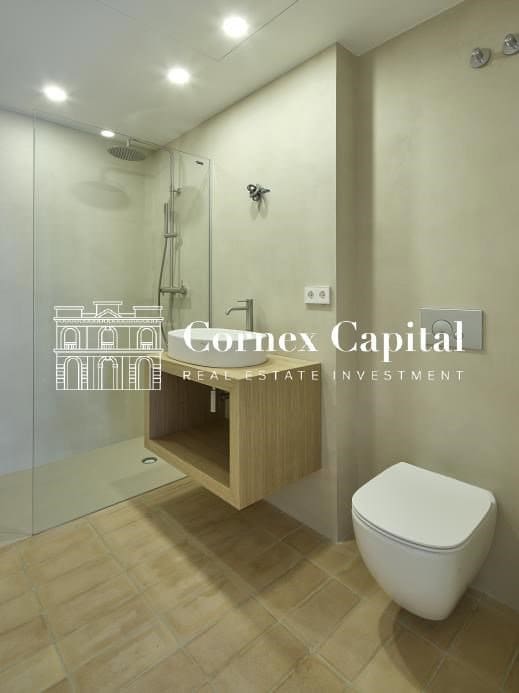 4 bedroom Terraced Villa for sale in L'Escala with garage - € 595,000 (Ref: 8961638)