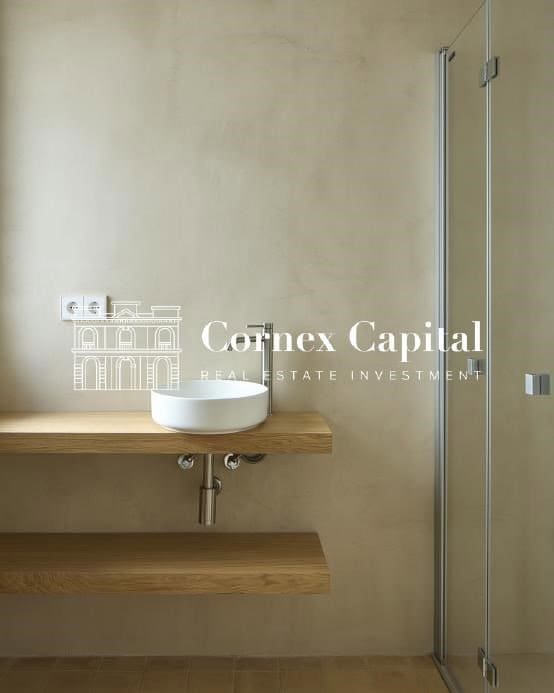 4 bedroom Terraced Villa for sale in L'Escala with garage - € 595,000 (Ref: 8961638)