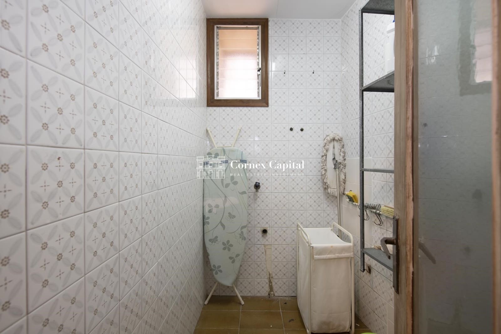 6 soverom Finca/Herregård til salgs i Foixa - € 750 000 (Ref: 9100058)