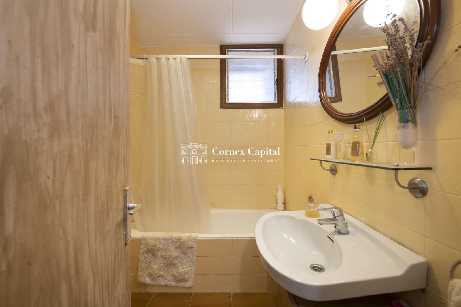 6 soverom Finca/Herregård til salgs i Foixa - € 750 000 (Ref: 9100058)