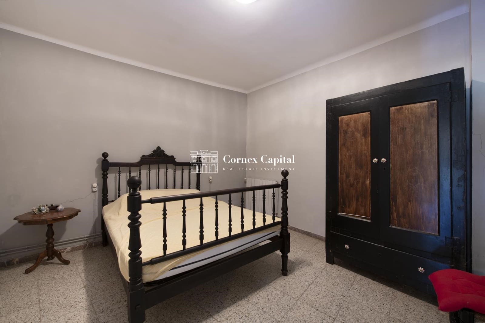 6 soverom Finca/Herregård til salgs i Foixa - € 750 000 (Ref: 9100058)