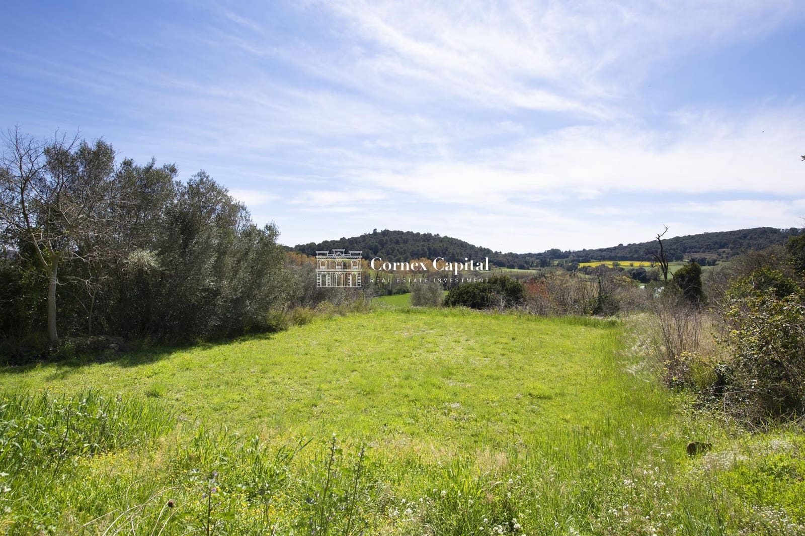 6 soverom Finca/Herregård til salgs i Foixa - € 750 000 (Ref: 9100058)