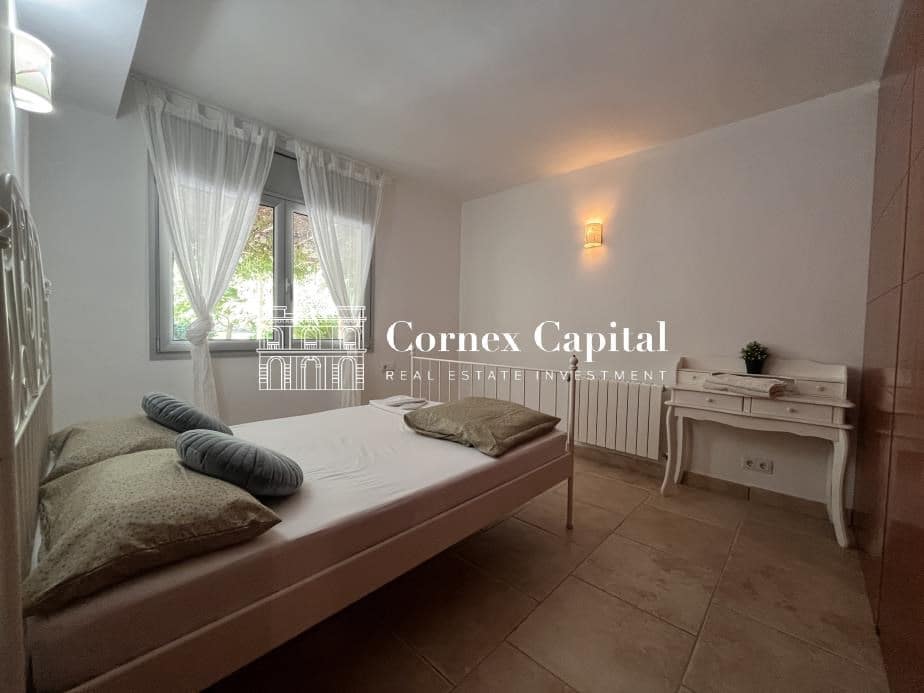 6 Zimmer Villa zu verkaufen in L'Escala mit Pool Garage - 1.190.000 € (Ref: 9116122)