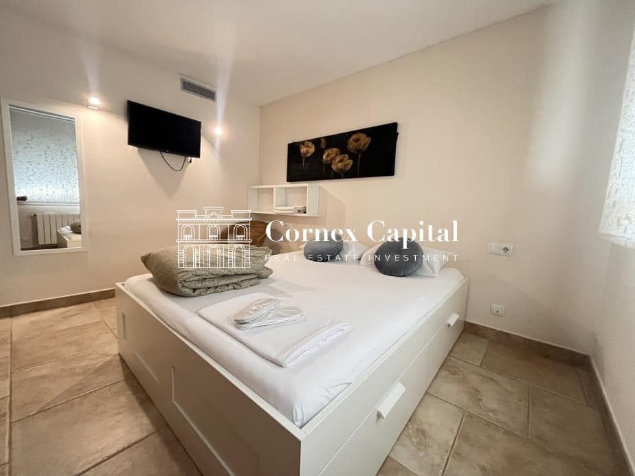 6 Zimmer Villa zu verkaufen in L'Escala mit Pool Garage - 1.190.000 € (Ref: 9116122)