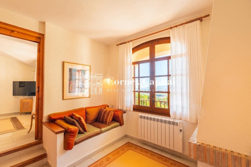 6 camera da letto Villa in vendita in L'Estartit con piscina garage - 1.150.000 € (Rif: 9165808)