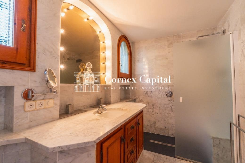 6 camera da letto Villa in vendita in L'Estartit con piscina garage - 1.150.000 € (Rif: 9165808)