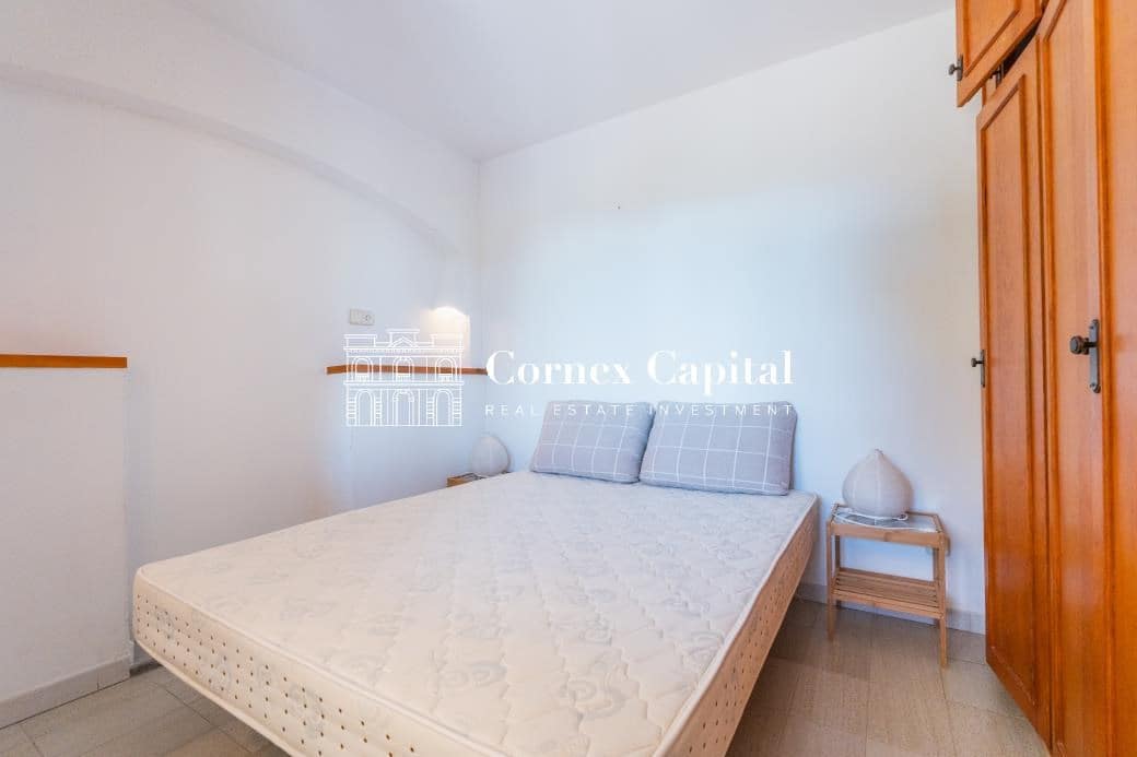 6 camera da letto Villa in vendita in L'Estartit con piscina garage - 1.150.000 € (Rif: 9165808)