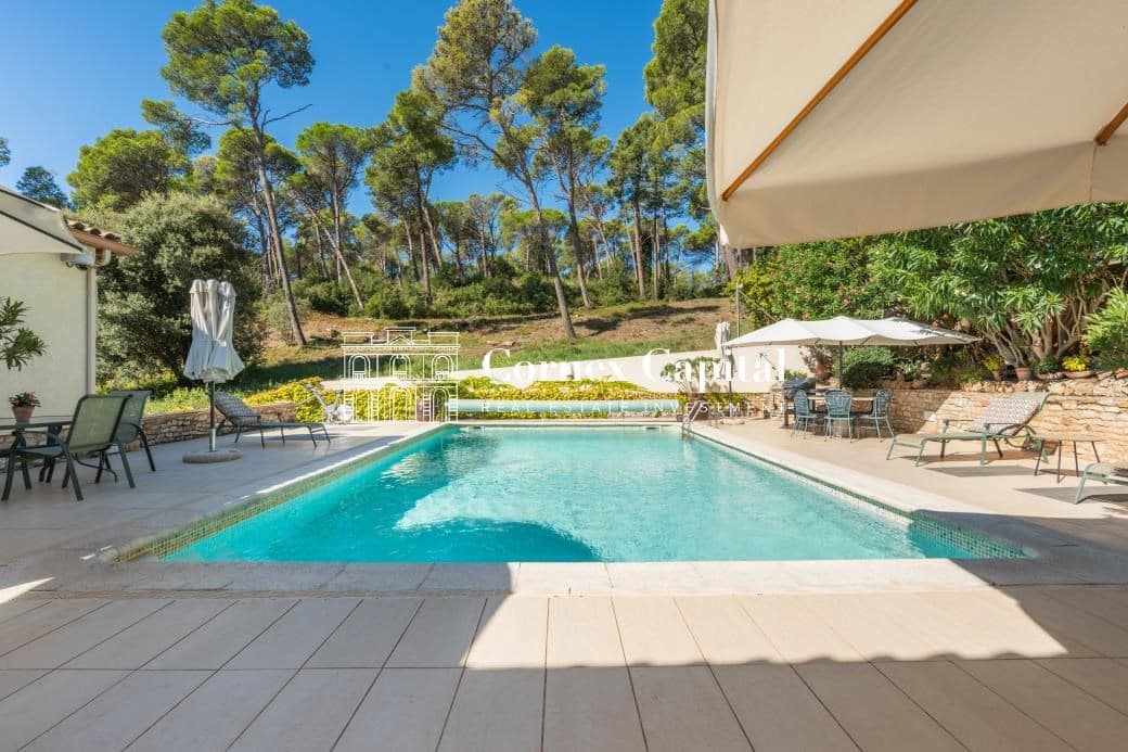 6 camera da letto Villa in vendita in L'Estartit con piscina garage - 1.150.000 € (Rif: 9165808)