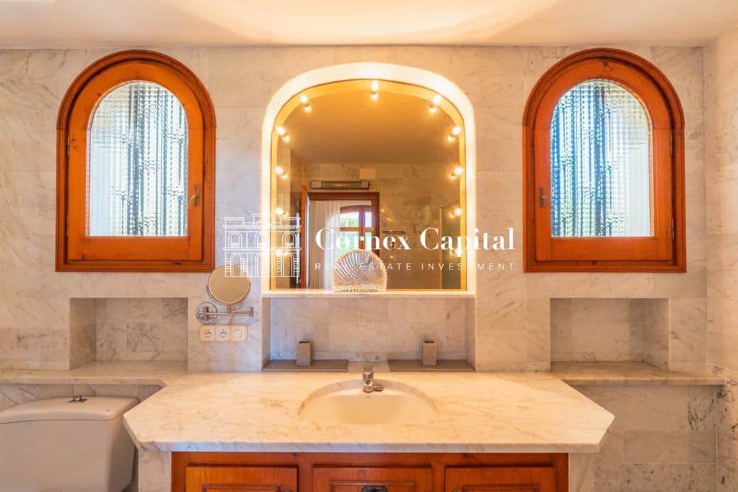 6 camera da letto Villa in vendita in L'Estartit con piscina garage - 1.150.000 € (Rif: 9165808)