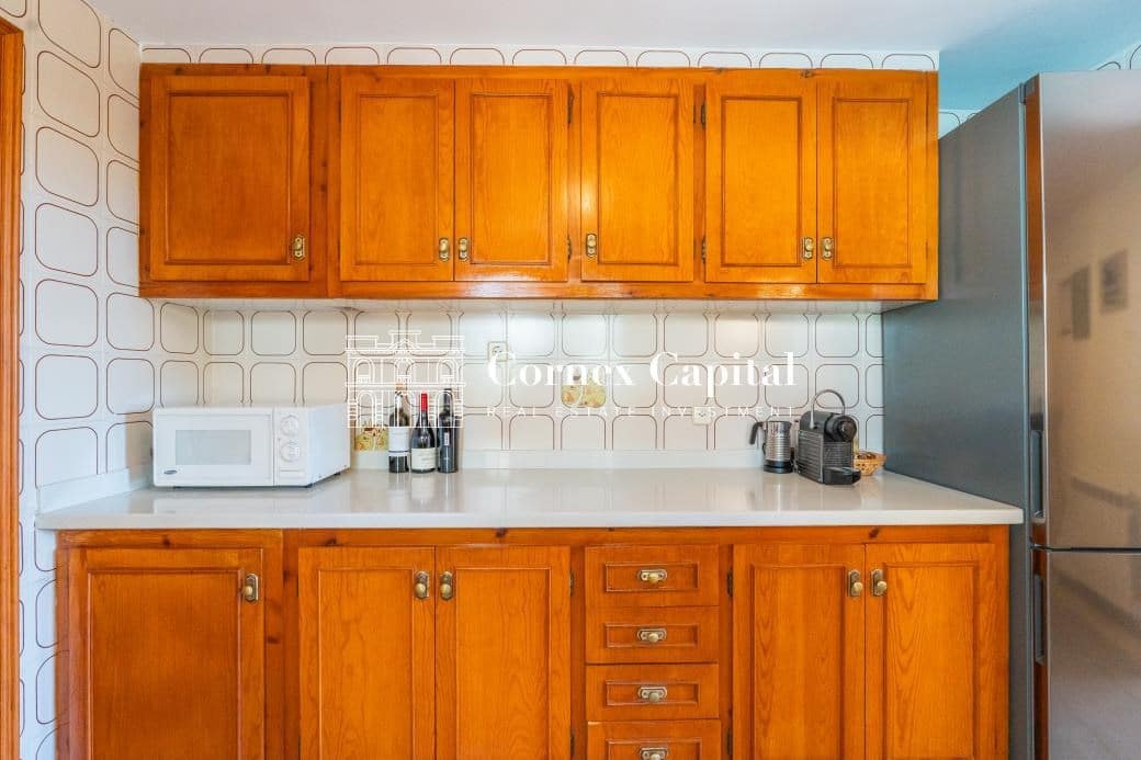 6 camera da letto Villa in vendita in L'Estartit con piscina garage - 1.150.000 € (Rif: 9165808)