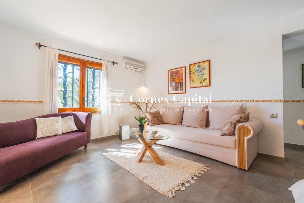 6 camera da letto Villa in vendita in L'Estartit con piscina garage - 1.150.000 € (Rif: 9165808)