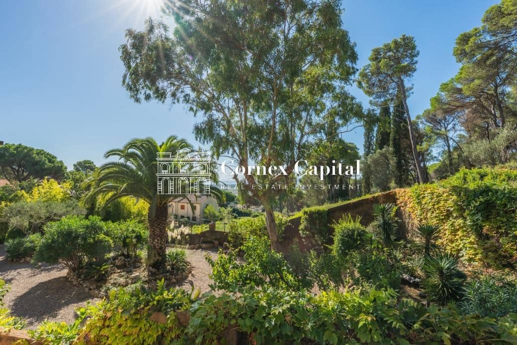 6 camera da letto Villa in vendita in L'Estartit con piscina garage - 1.150.000 € (Rif: 9165808)