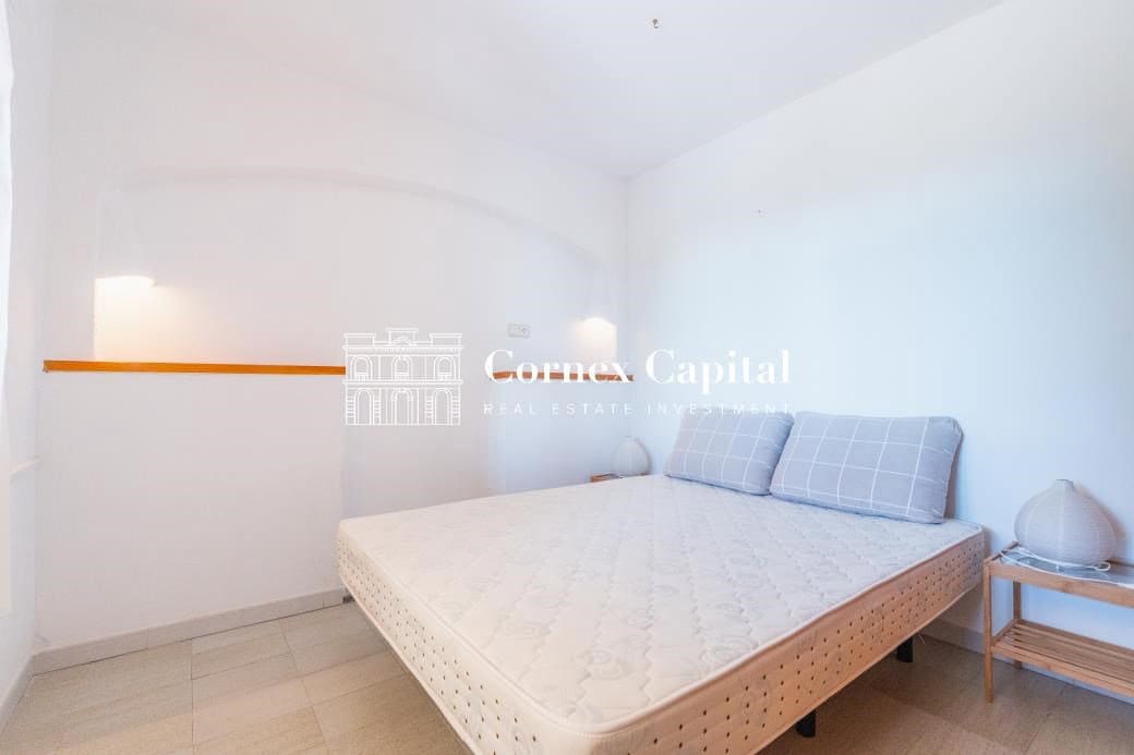 6 sovrum Villa till salu i L'Estartit med pool garage - 1 150 000 € (Ref: 9165808)