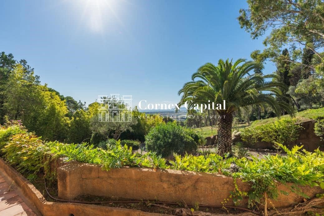 6 sovrum Villa till salu i L'Estartit med pool garage - 1 150 000 € (Ref: 9165808)