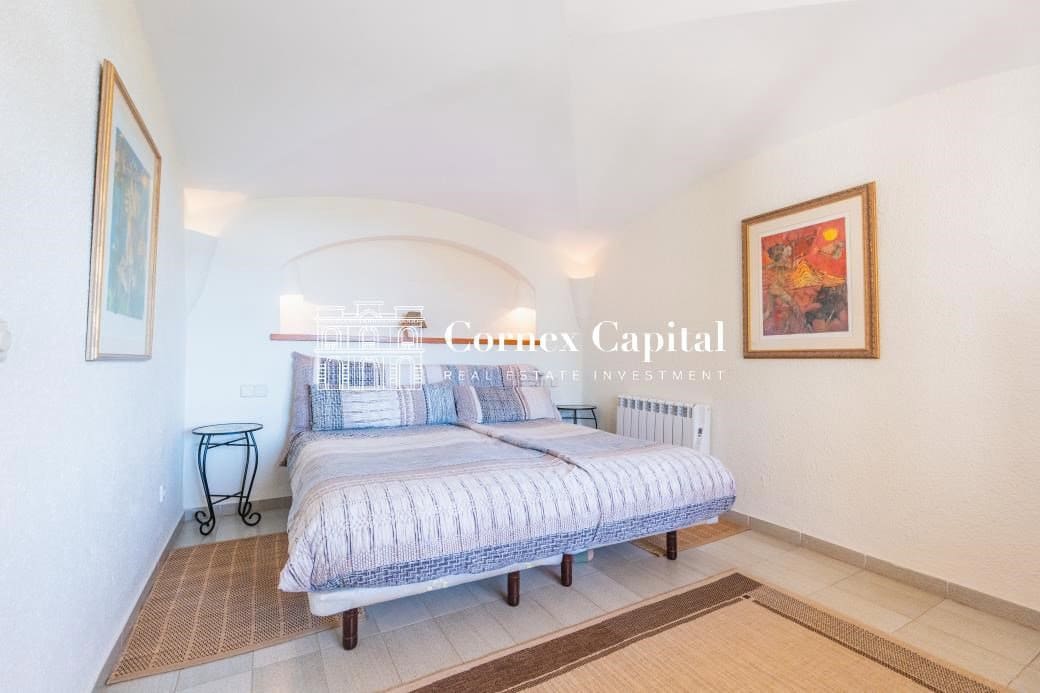 6 sovrum Villa till salu i L'Estartit med pool garage - 1 150 000 € (Ref: 9165808)