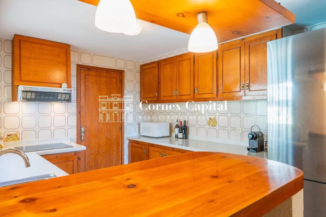 6 sovrum Villa till salu i L'Estartit med pool garage - 1 150 000 € (Ref: 9165808)