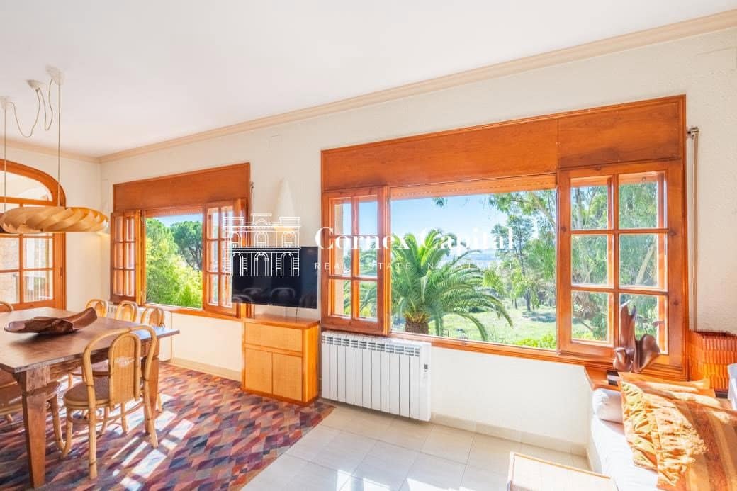 6 sovrum Villa till salu i L'Estartit med pool garage - 1 150 000 € (Ref: 9165808)