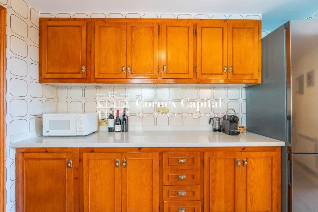6 sovrum Villa till salu i L'Estartit med pool garage - 1 150 000 € (Ref: 9165808)