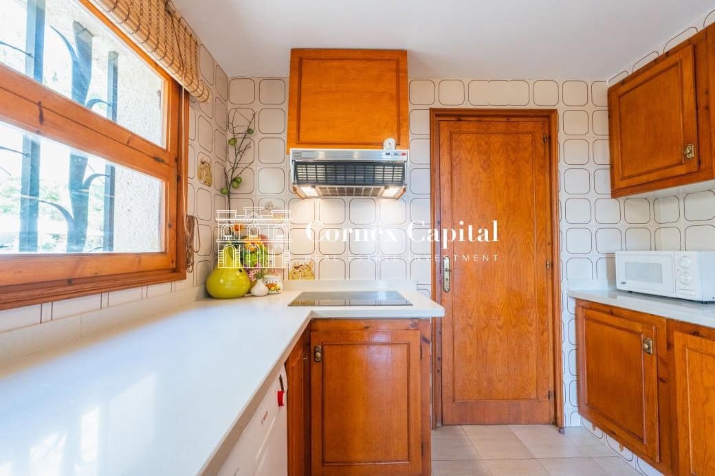 6 sovrum Villa till salu i L'Estartit med pool garage - 1 150 000 € (Ref: 9165808)