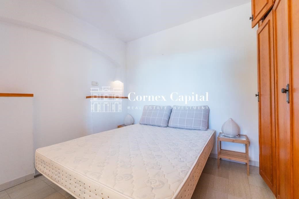 6 sovrum Villa till salu i L'Estartit med pool garage - 1 150 000 € (Ref: 9165808)