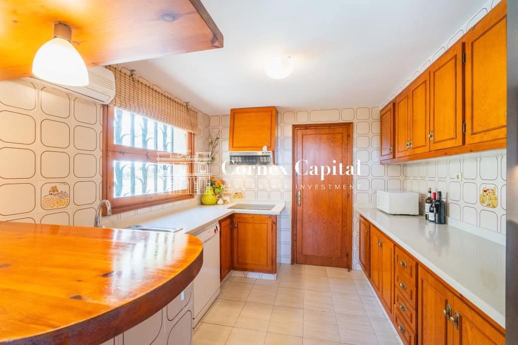 6 sovrum Villa till salu i L'Estartit med pool garage - 1 150 000 € (Ref: 9165808)