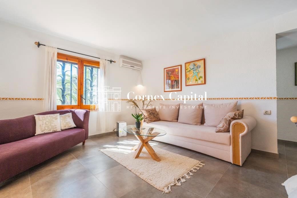 6 sovrum Villa till salu i L'Estartit med pool garage - 1 150 000 € (Ref: 9165808)