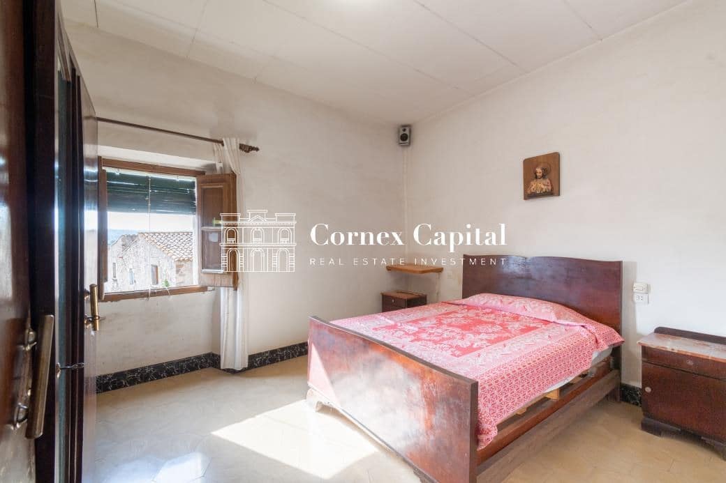 5 soveværelse Finca/Landehus til salg i Ullastret med garage - € 1.150.000 (Ref: 9188490)