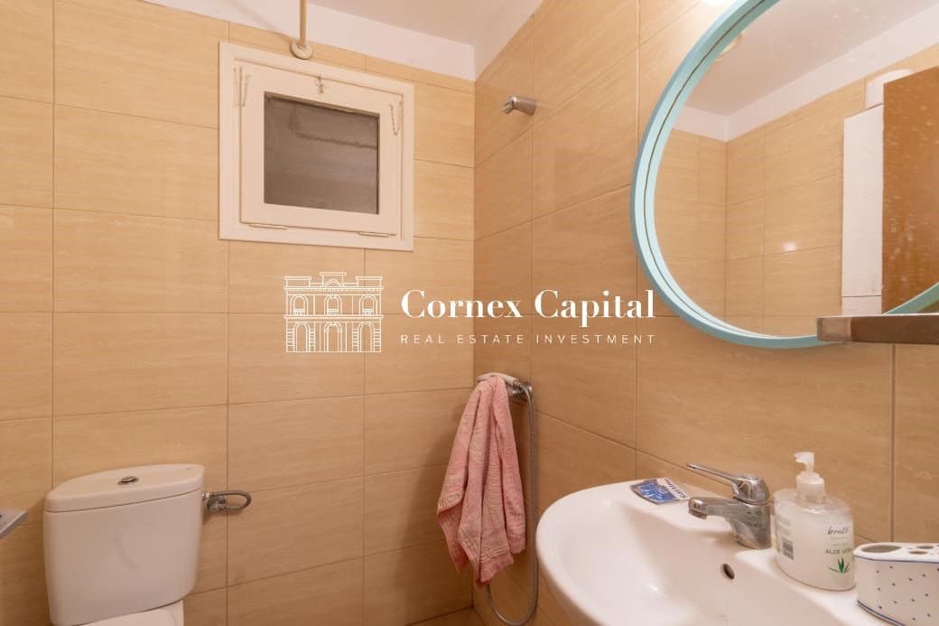 5 camera da letto Finca/Casa di Campagna in vendita in Ullastret con garage - 950.000 € (Rif: 9188490)