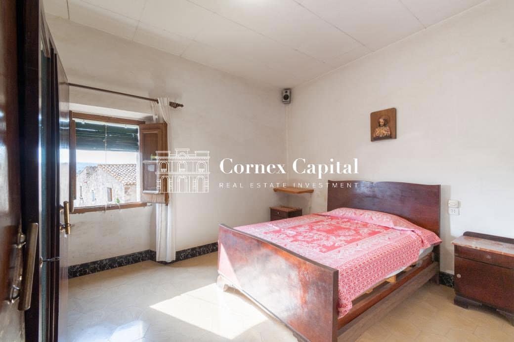 5 camera da letto Finca/Casa di Campagna in vendita in Ullastret con garage - 950.000 € (Rif: 9188490)