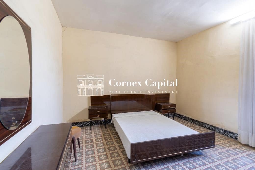5 camera da letto Finca/Casa di Campagna in vendita in Ullastret con garage - 950.000 € (Rif: 9188490)