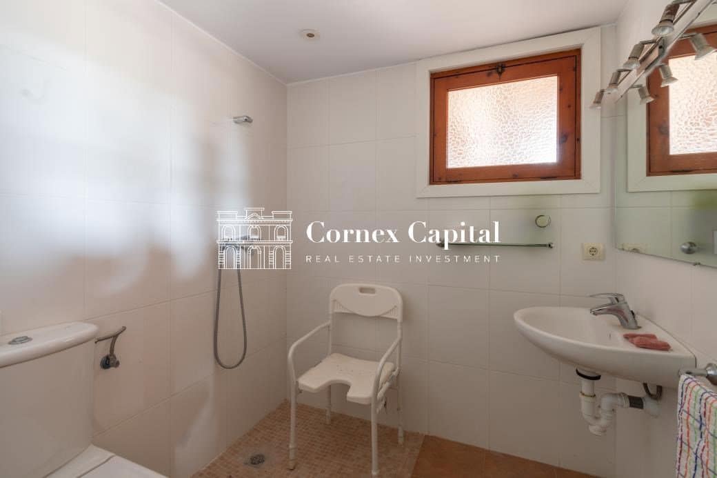 5 camera da letto Finca/Casa di Campagna in vendita in Ullastret con garage - 950.000 € (Rif: 9188490)