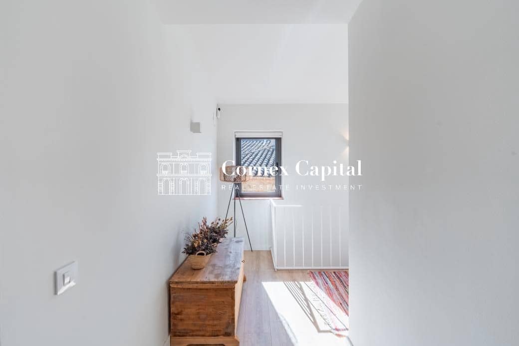 3 soveværelse Byhus til salg i Castell d'Emporda med swimmingpool - € 765.000 (Ref: 9215086)