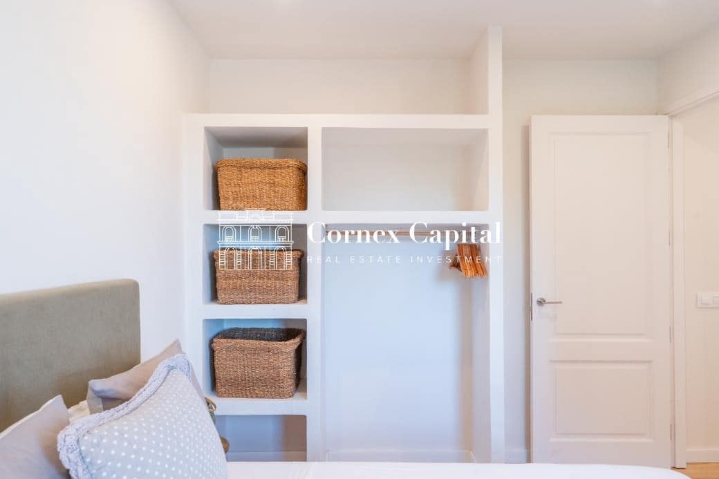 3 soveværelse Byhus til salg i Castell d'Emporda med swimmingpool - € 765.000 (Ref: 9215086)