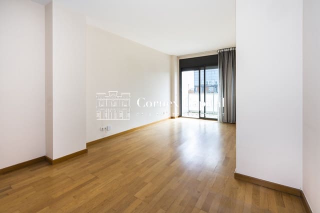 3 sovrum Lägenhet till salu i El Poblenou, Barcelona stad med garage - 746 500 € (Ref: 9247045)