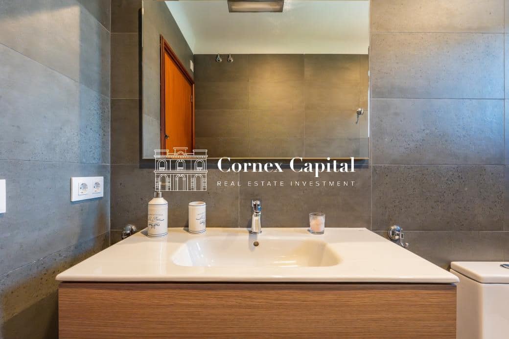 7 soveværelse Finca/Landehus til leje i Llabia med swimmingpool - € 10.000 (Ref: 9264292)