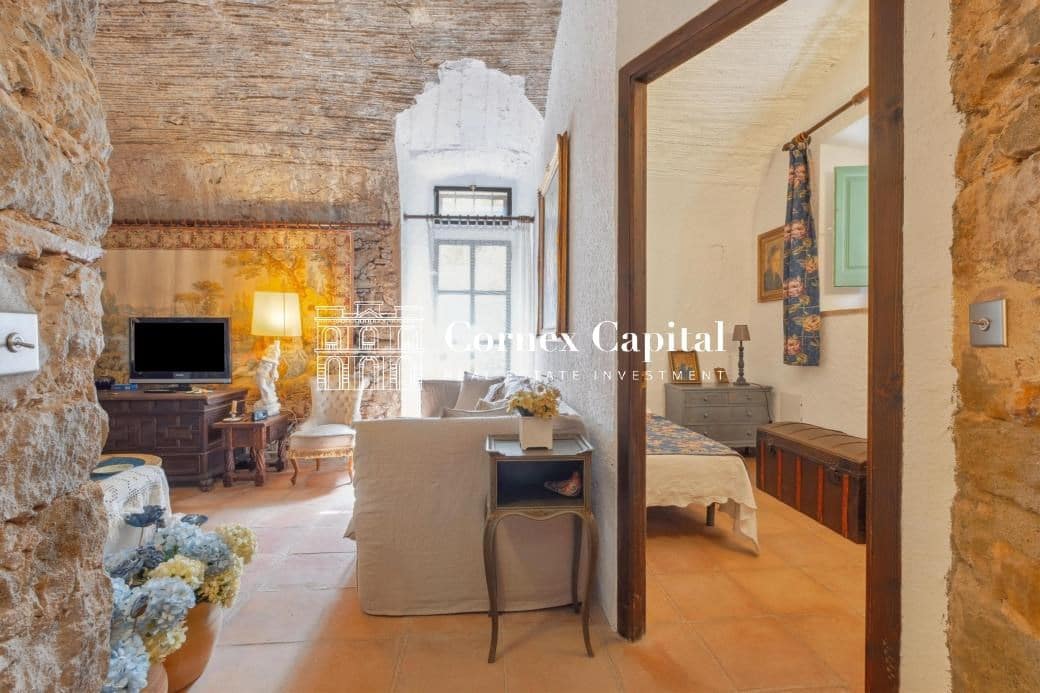 7 sypialnia Dom na sprzedaż w Rupia - 760 000 € (Ref: 9291314)