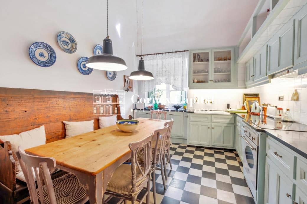 7 sypialnia Dom na sprzedaż w Rupia - 760 000 € (Ref: 9291314)