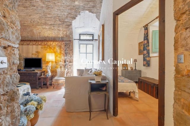 7 soverom Hus til salgs i Rupià - € 760 000 (Ref: 9291314)