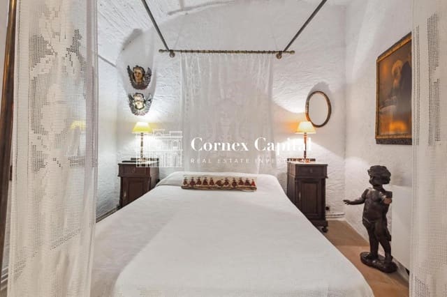 7 soverom Hus til salgs i Rupià - € 760 000 (Ref: 9291314)