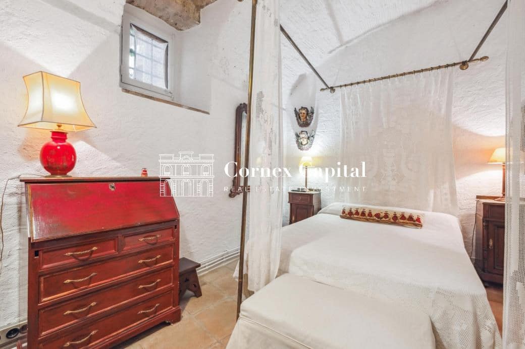 7 sypialnia Dom na sprzedaż w Rupia - 760 000 € (Ref: 9291314)