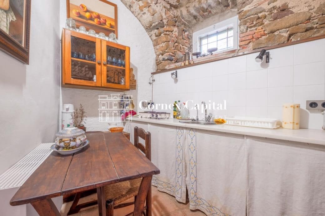 7 sypialnia Dom na sprzedaż w Rupia - 760 000 € (Ref: 9291314)