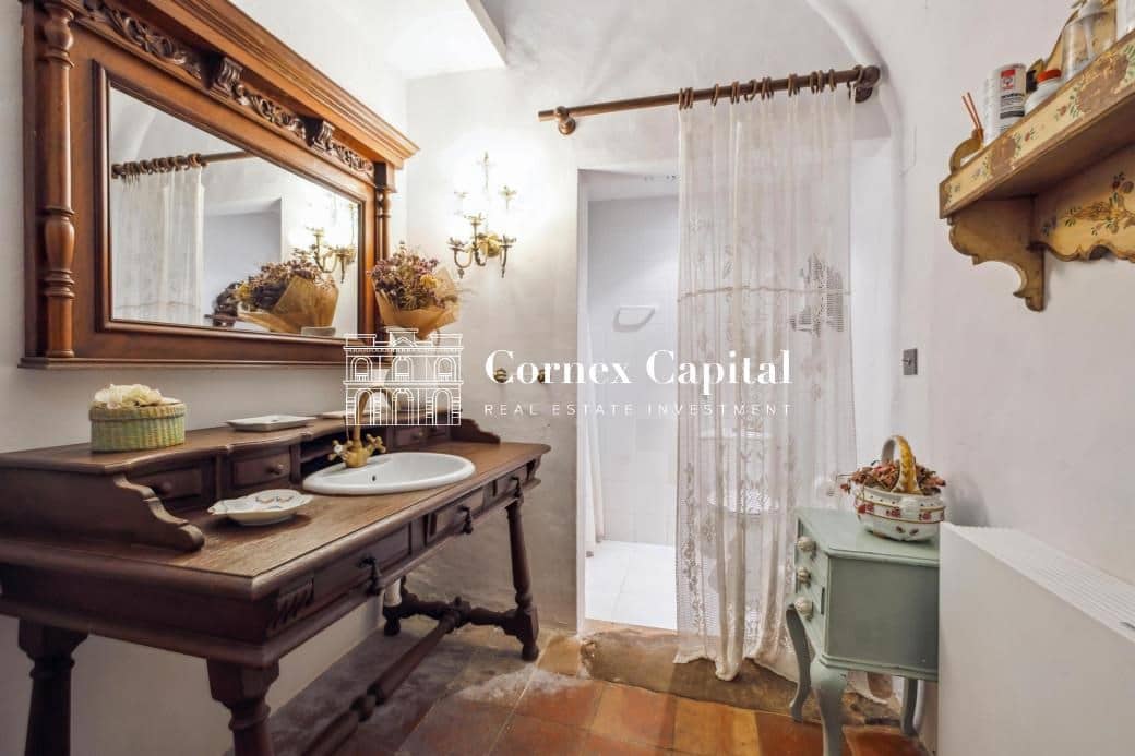 7 sypialnia Dom na sprzedaż w Rupia - 760 000 € (Ref: 9291314)