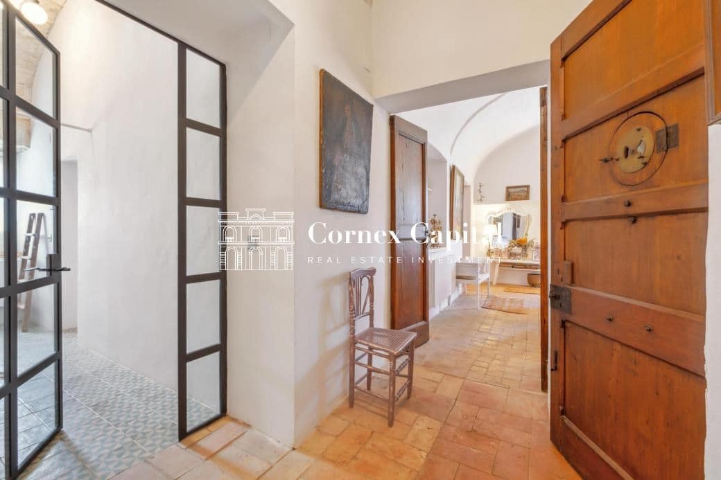 7 sypialnia Dom na sprzedaż w Rupia - 760 000 € (Ref: 9291314)